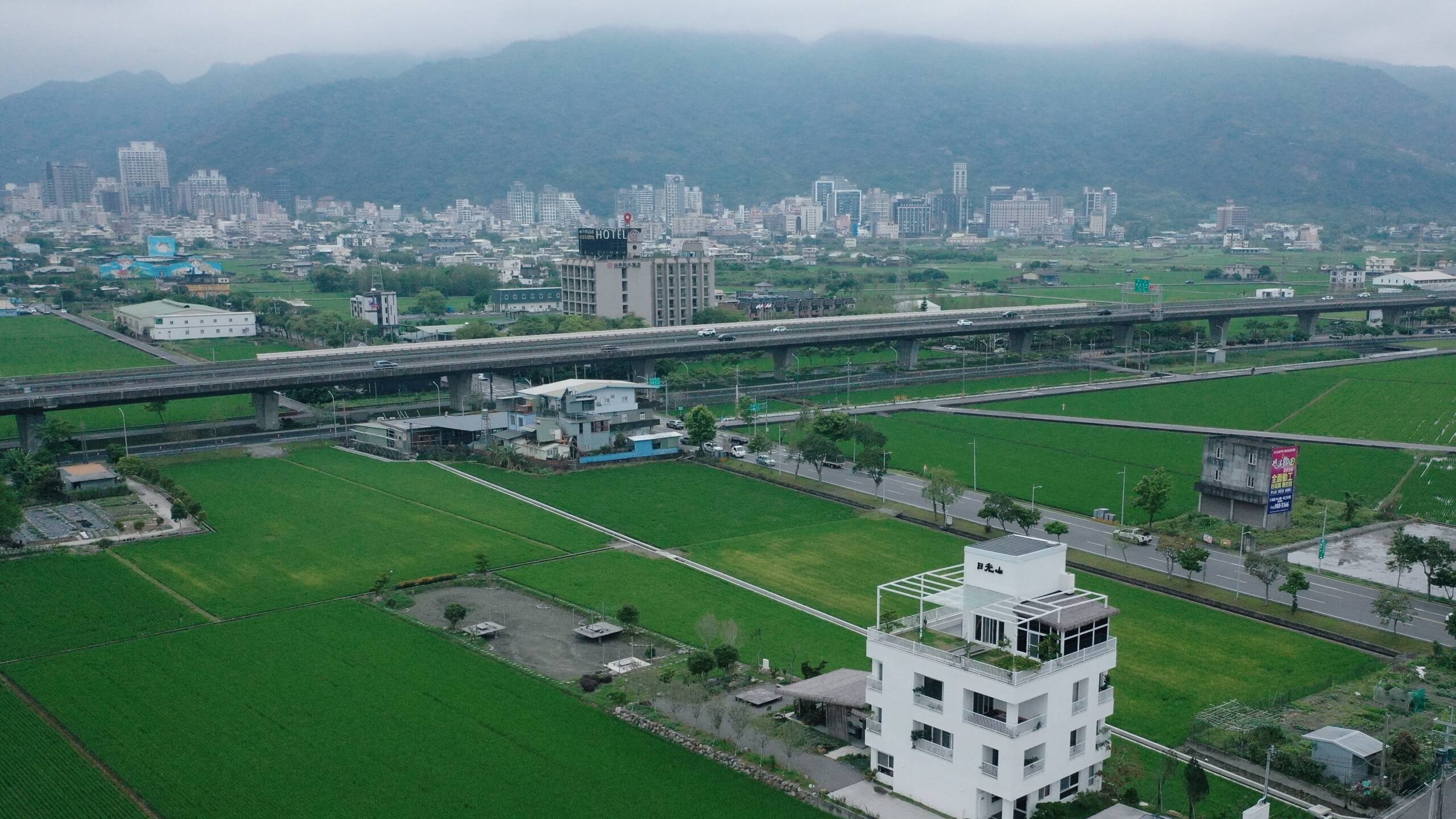 default Processed with VSCO with al3 preset