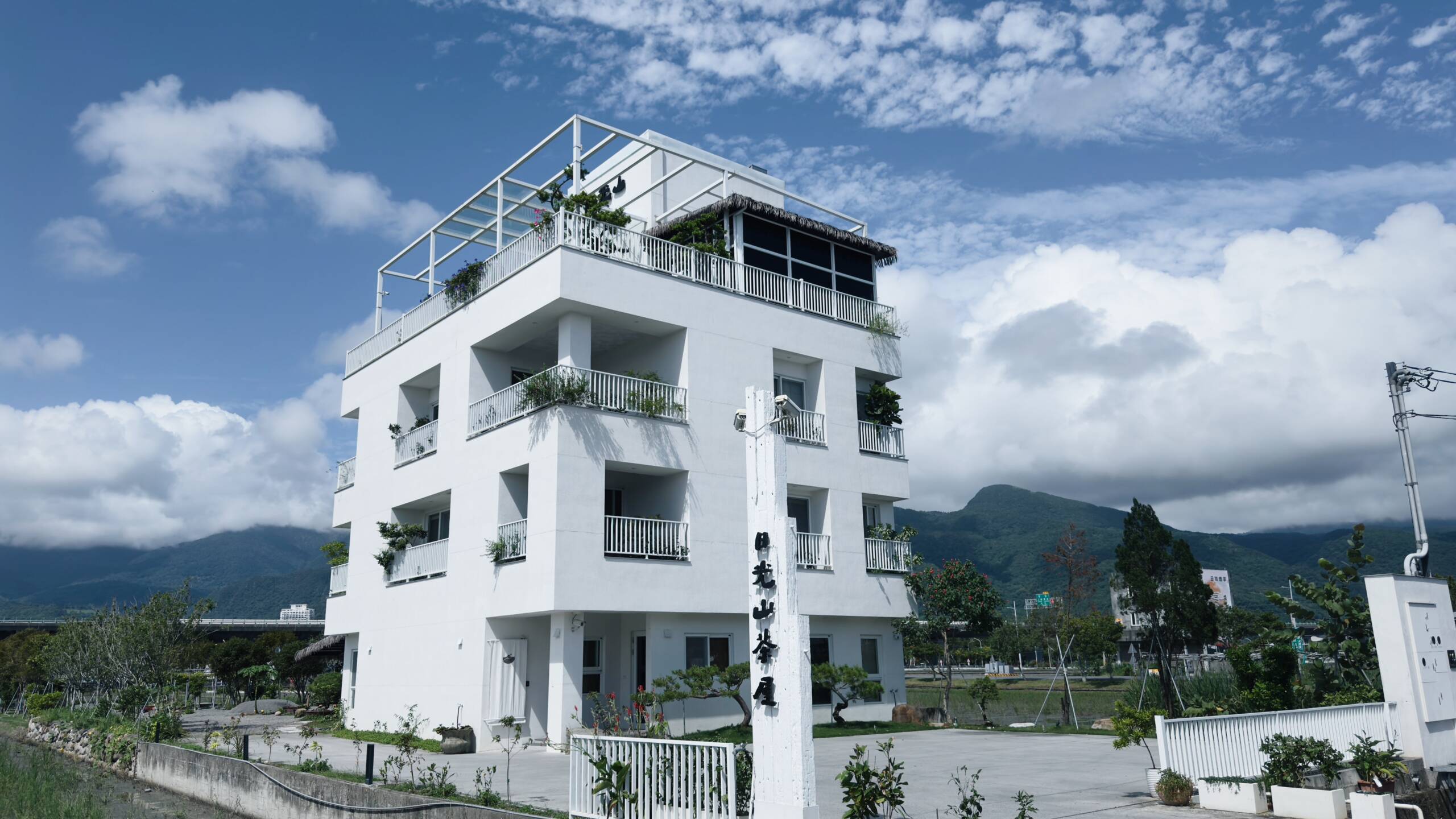 Processed with VSCO with a6 preset