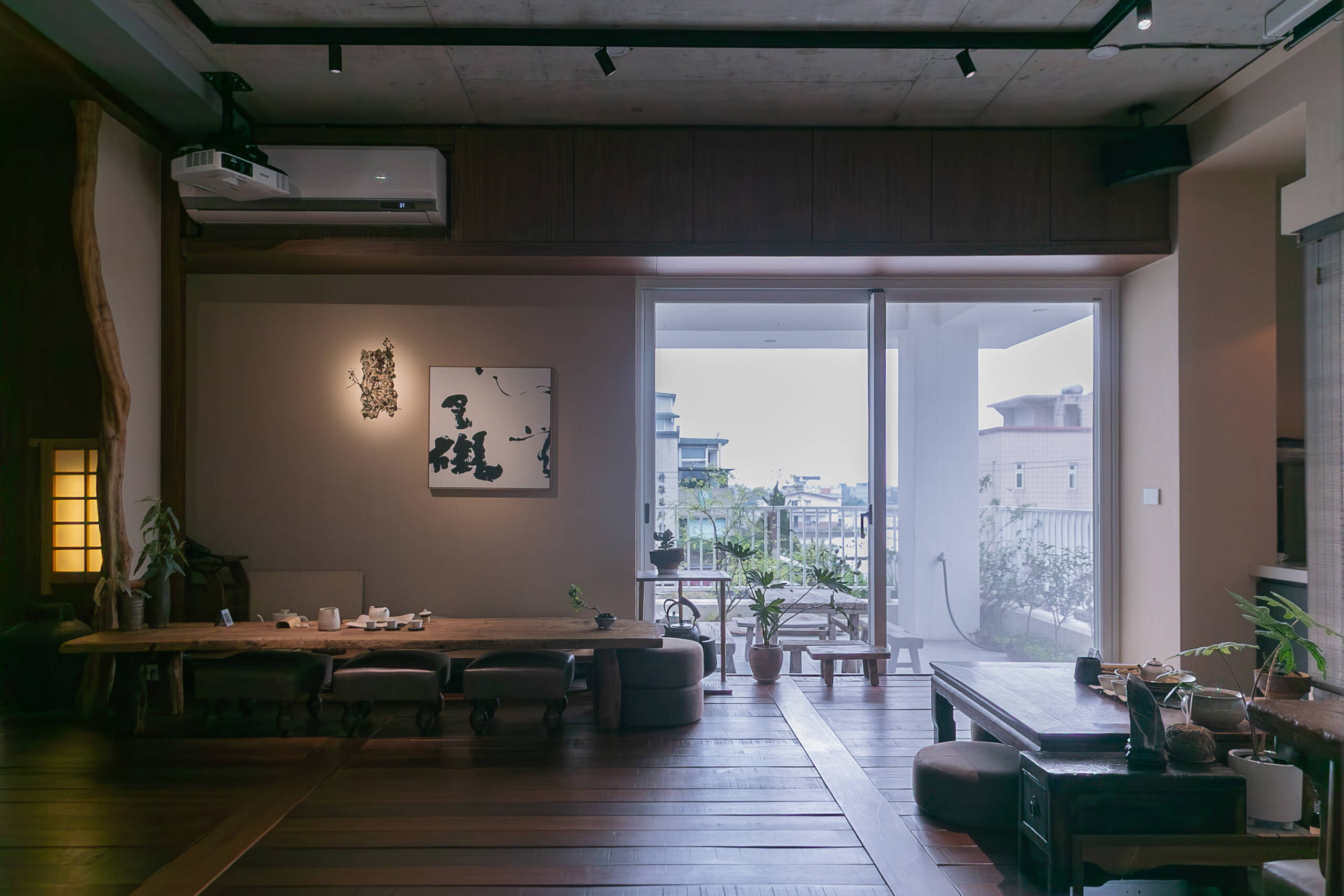 IMG_7309-Enhanced-NR